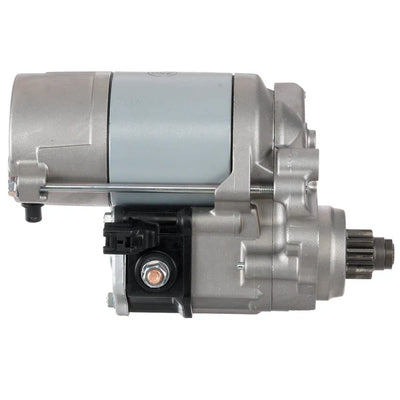REMAN STARTER