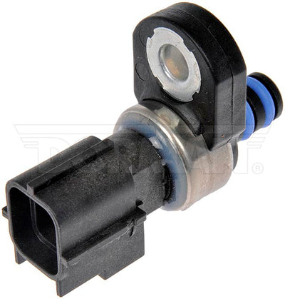 SENSOR TRANSDUCER