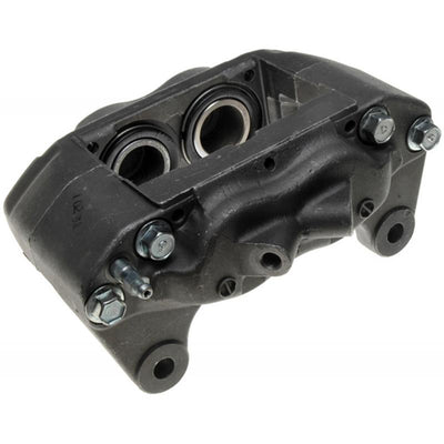 FRICTION CALIPERS