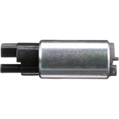 DELPHI fuel pump