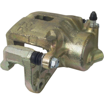 FRICTION CHOICE CALIPERS
