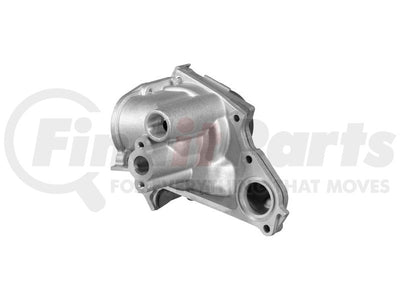DAYCO HYDRAULIC auto part