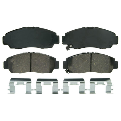 WAGNER BRAKE auto part
