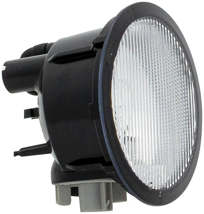 FOG LAMP - RIGHT