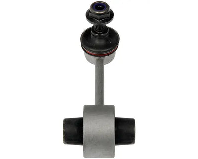 STABILIZER BAR LINK