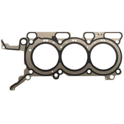 Cylinder Head Gasket (Left) FORD 3.5L DOHC DURATEC (2007-2018)
