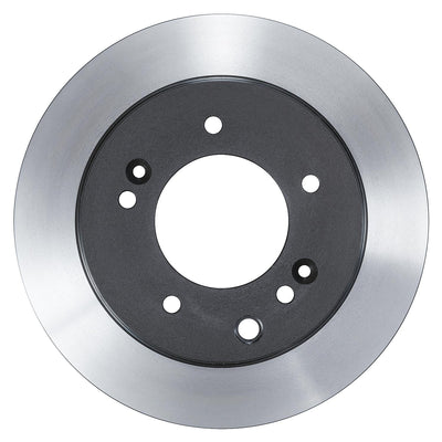 WAGNER BRAKE auto part