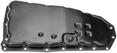 TRANSMISSION PAN