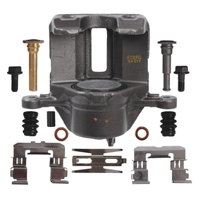 FRICTION CHOICE CALIPERS