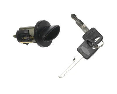 STANDARD IGN auto part