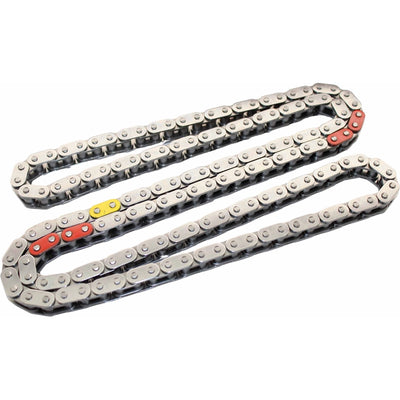 ENGINE TIMING CHAIN