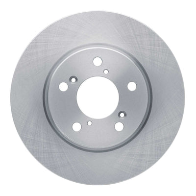 DFC auto part