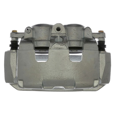 FRICTION CALIPERS