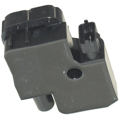 STANDARD IGN auto part
