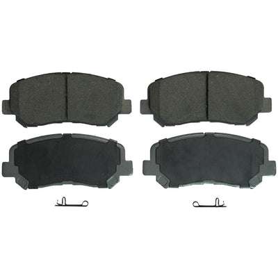 WAGNER BRAKE auto part