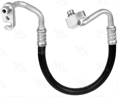 FOUR SEASONS auto part