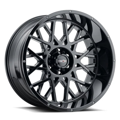 FREEDOM OFFROAD spacers