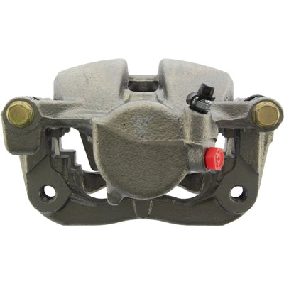 R&R CALIPER ONLY