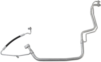 FOUR SEASONS auto part