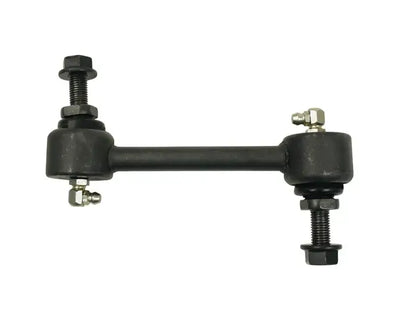 MOOG 11-14 Ford Edge Rear Sway Bar Link
