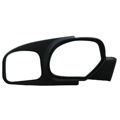 Longview Towing Mirrors auto part