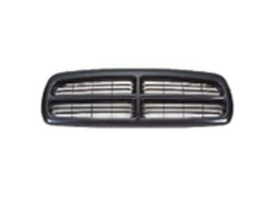 Sherman Parts auto part