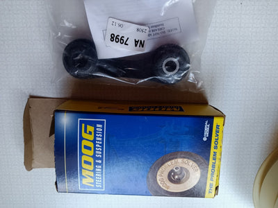 MOOG 04-12 Chevrolet Malibu Rear Sway Bar Link Kit