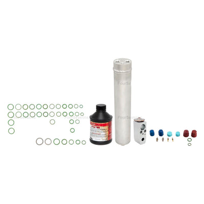 FOUR SEASONS auto part