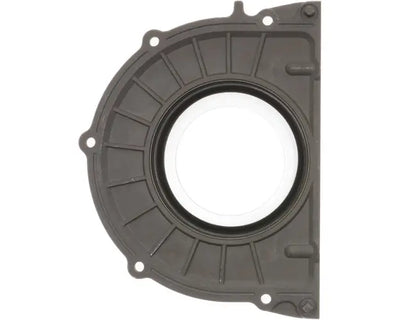 REAR MAIN BEARING SEAL SET