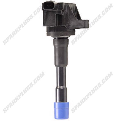 NGK auto part
