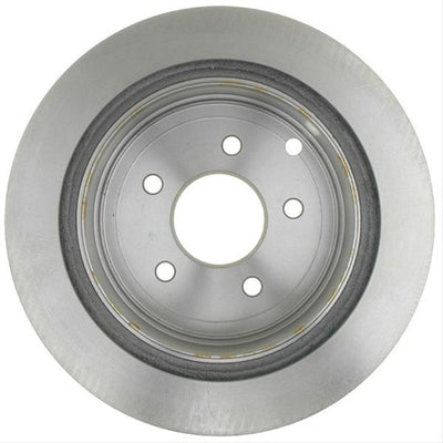 BRAKE ROTRS