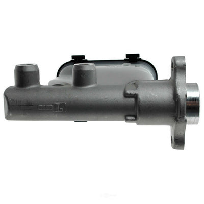 MASTER CYLINDER