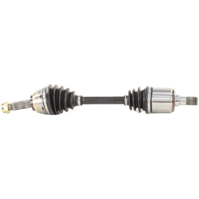 TRAKMOTIVE auto part
