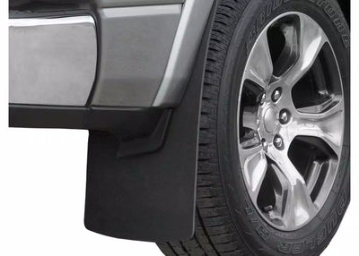 AGRI COVER auto part