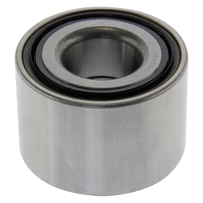 PREMIUM DOUBLE ROW WHEEL BEARING