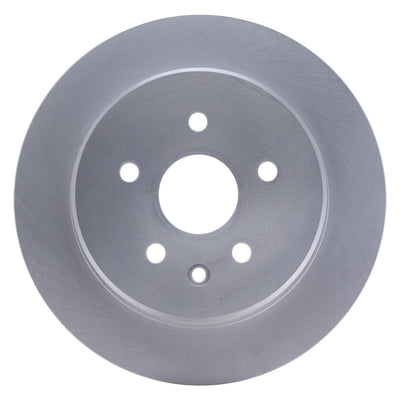DFC auto part