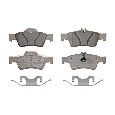WAGNER BRAKE auto part
