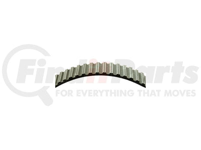 DAYCO HYDRAULIC auto part