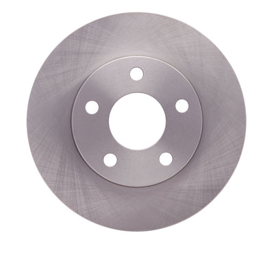 DFC auto part