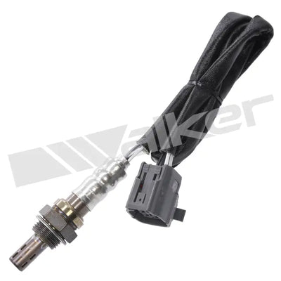 Walker Products Inc. - auto part