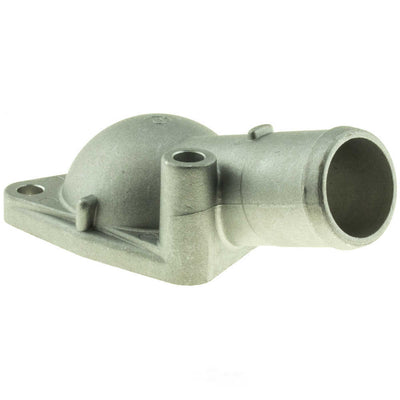 Gates Engine Coolant Water Outlet