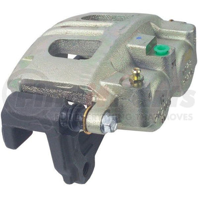 FRICTION CHOICE CALIPERS