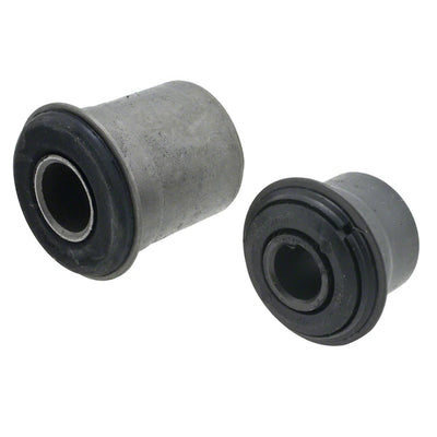 MOOG 89-95 Toyota 4Runner Front Upper Control Arm Bushing