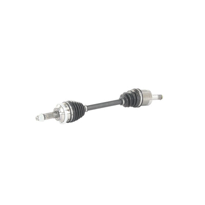 TRAKMOTIVE auto part