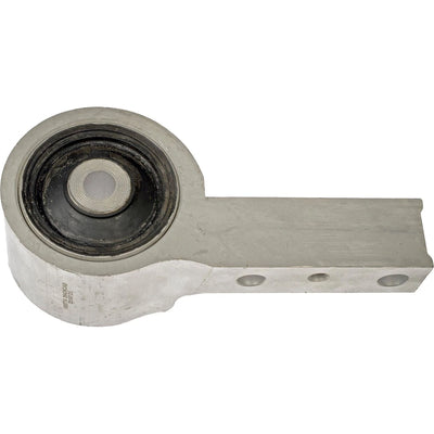 CONTROL ARM BUSHING