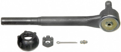MOOG 73-74 Chevrolet P30 Van Front Outer / Outer Tie Rod