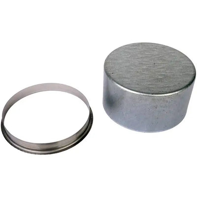 TIMKEN auto part