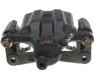 FRICTION CALIPERS