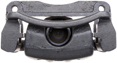 DISC BRAKE CALIPER