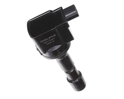 DELPHI auto part